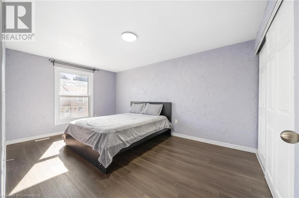10 Angus Road Unit# 17, Hamilton, Ontario  L8K 6K3 - Photo 26 - 40747990