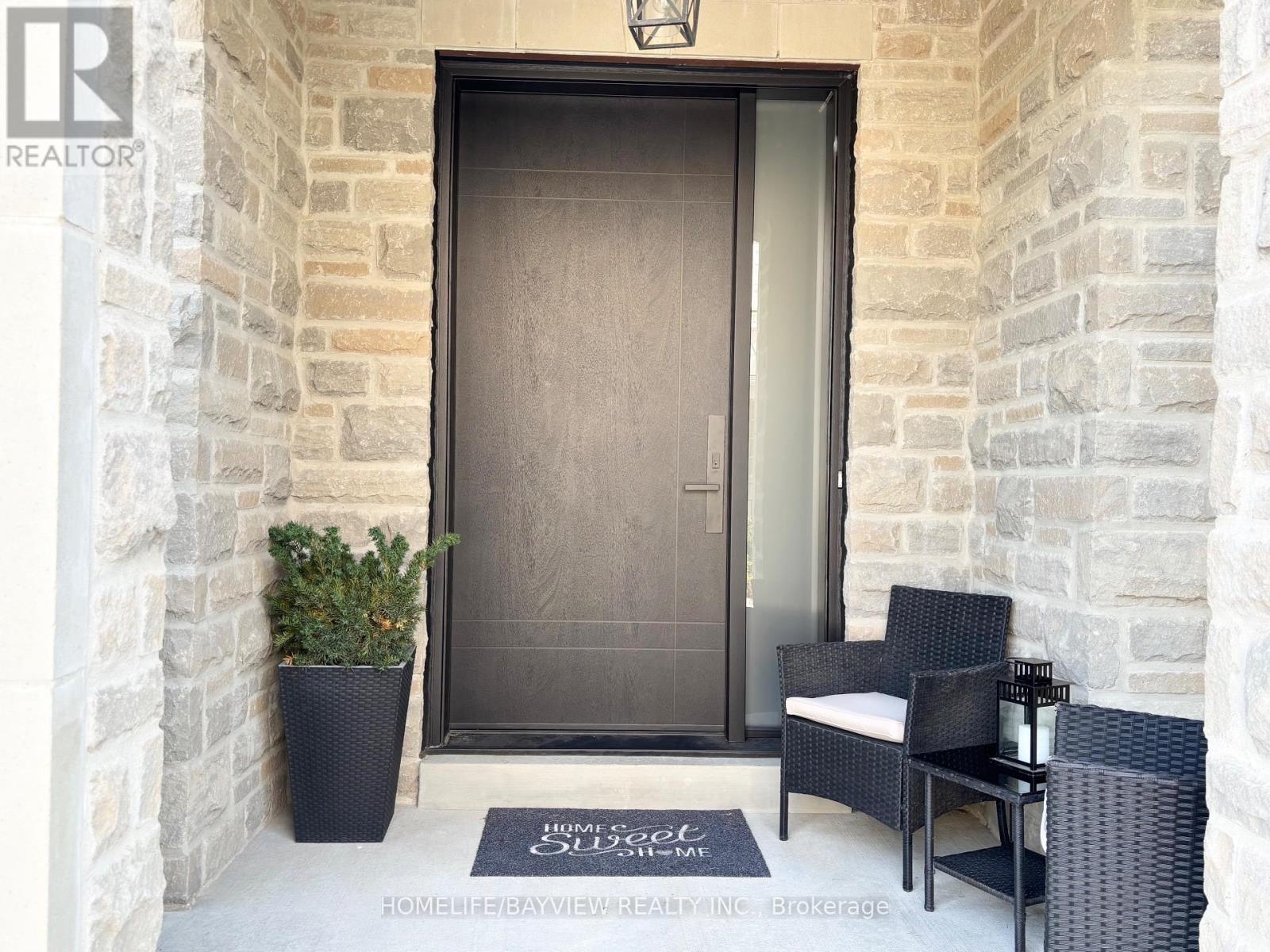 Property at 1 PLANTAIN LANE image 3