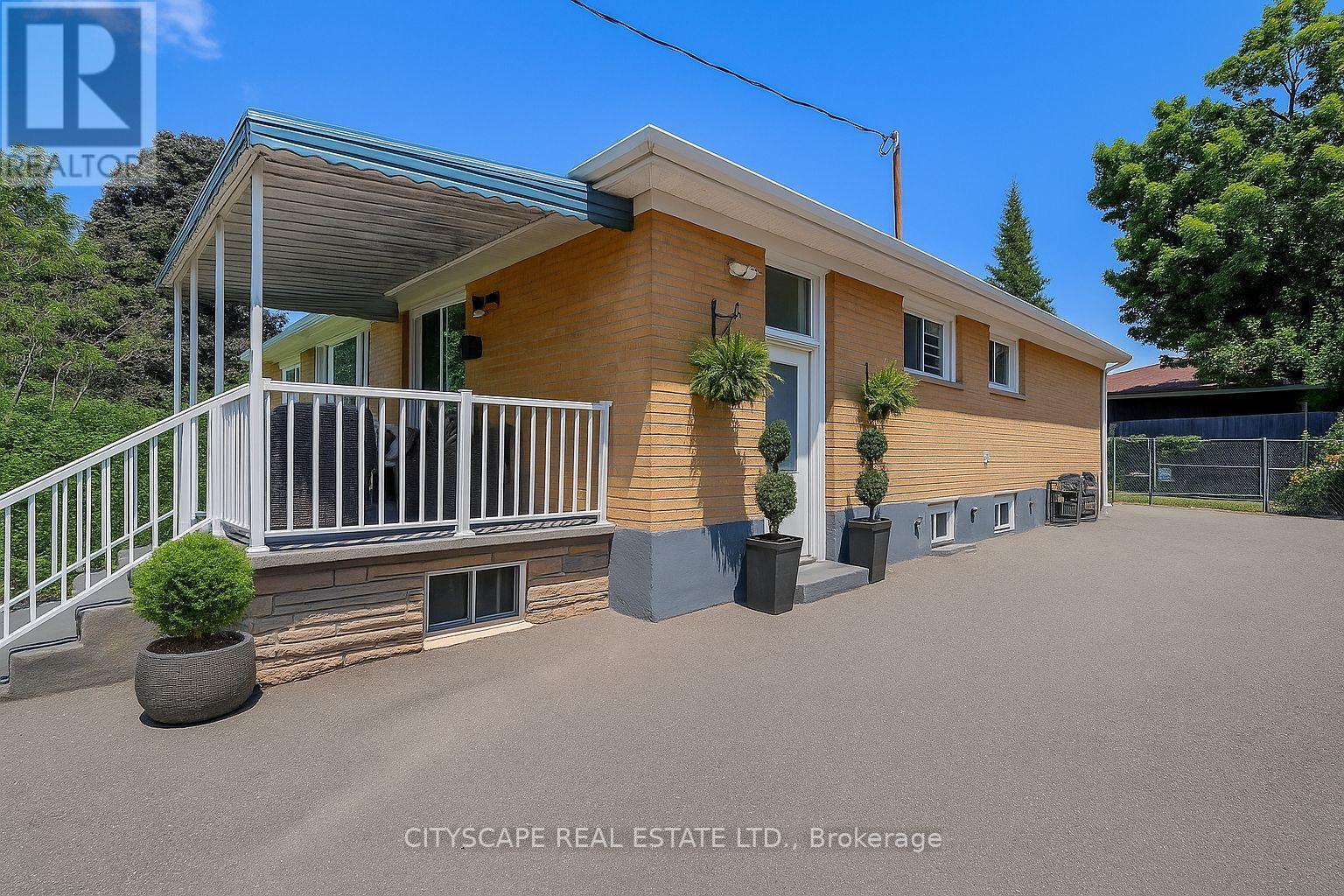 Property at 249 BLUE GRASS BOULEVARD image 1