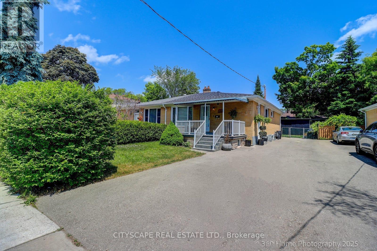 Property at 249 BLUE GRASS BOULEVARD image 2