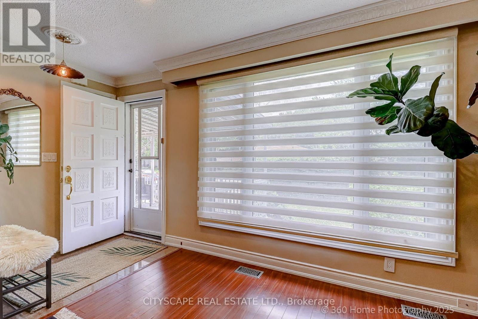 Property at 249 BLUE GRASS BOULEVARD image 3