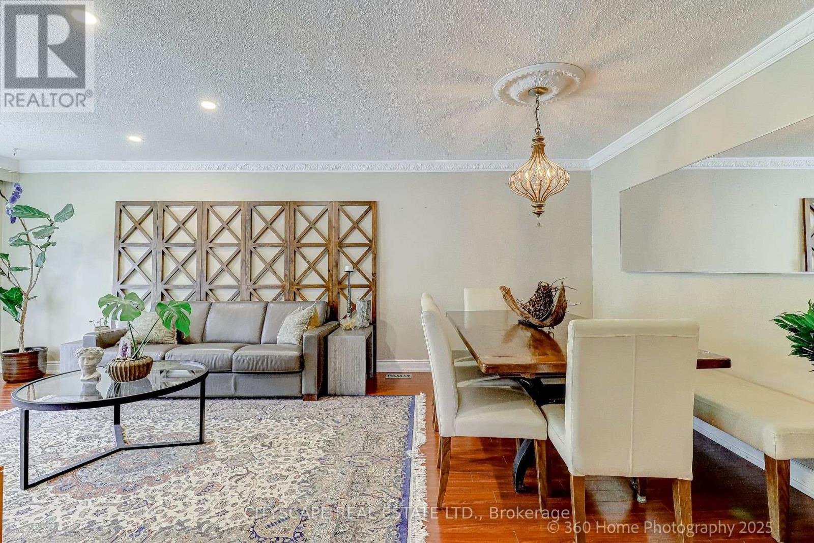 Property at 249 BLUE GRASS BOULEVARD image 5