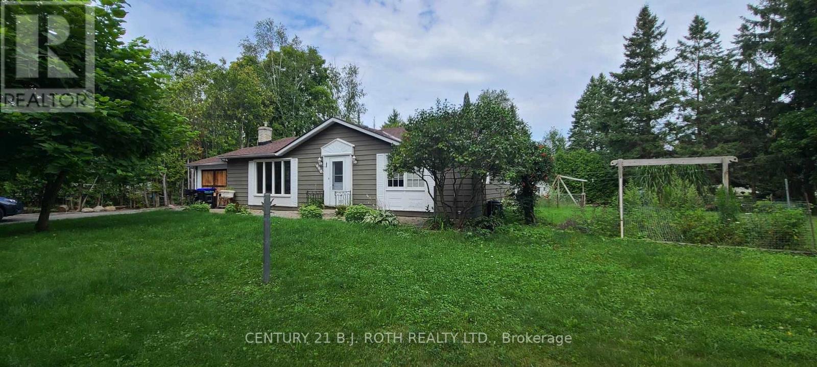 Property at 890 LEBANON DRIVE image 2