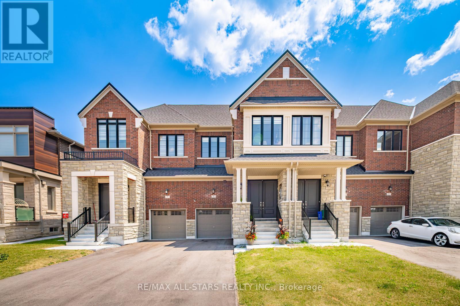 Property at 5 WESMINA AVENUE image 1