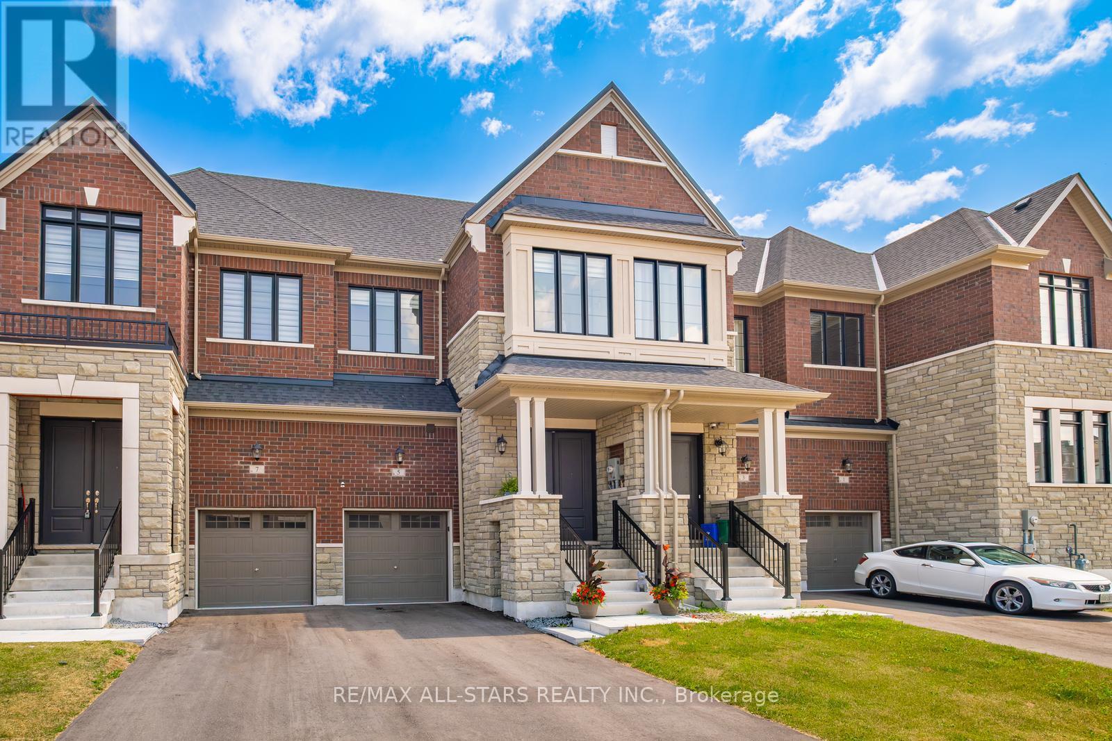 Property at 5 WESMINA AVENUE image 2
