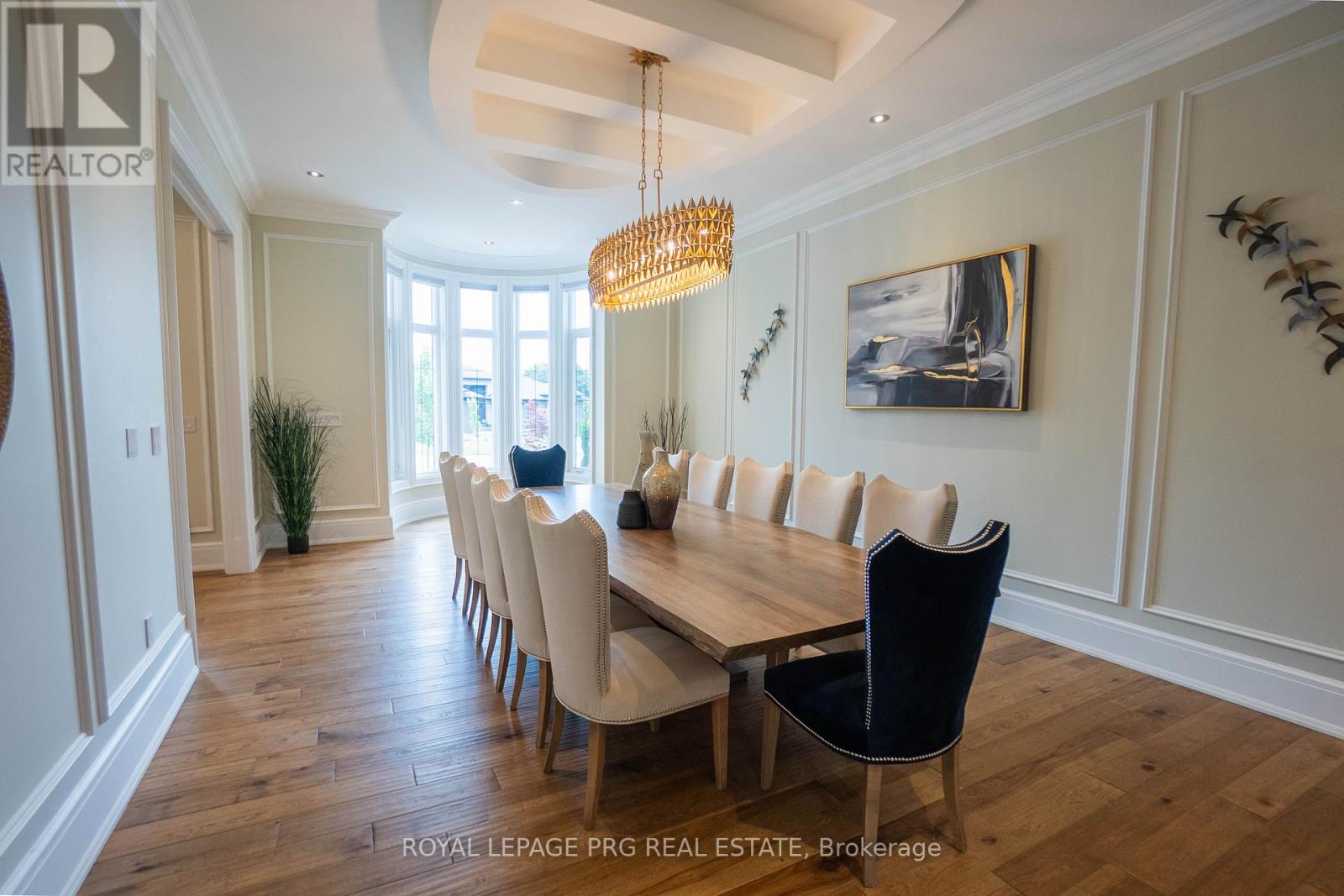 12 Hollywood Crescent, King, Ontario  L0G 1N0 - Photo 15 - N12262501