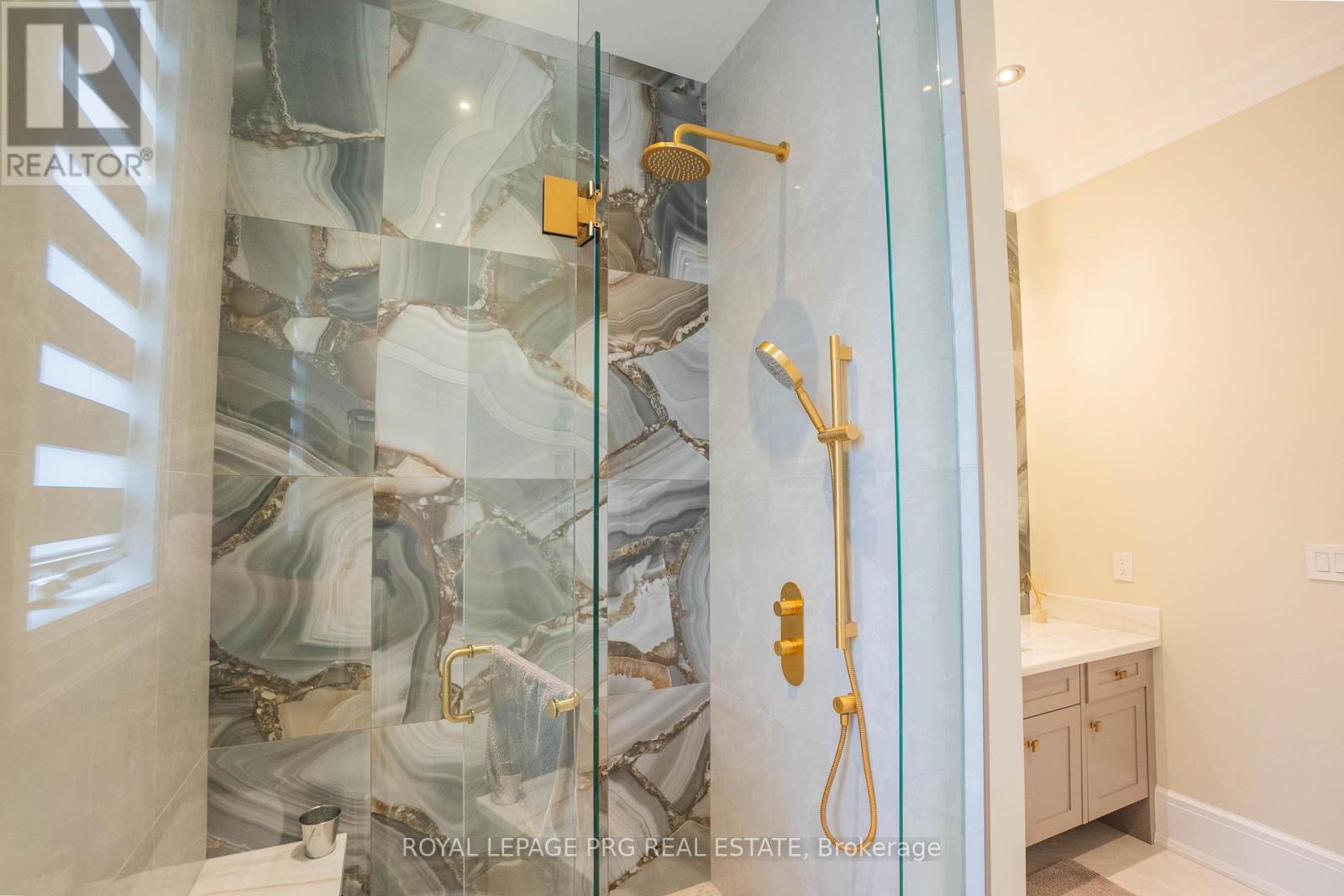 12 Hollywood Crescent, King, Ontario  L0G 1N0 - Photo 20 - N12262501