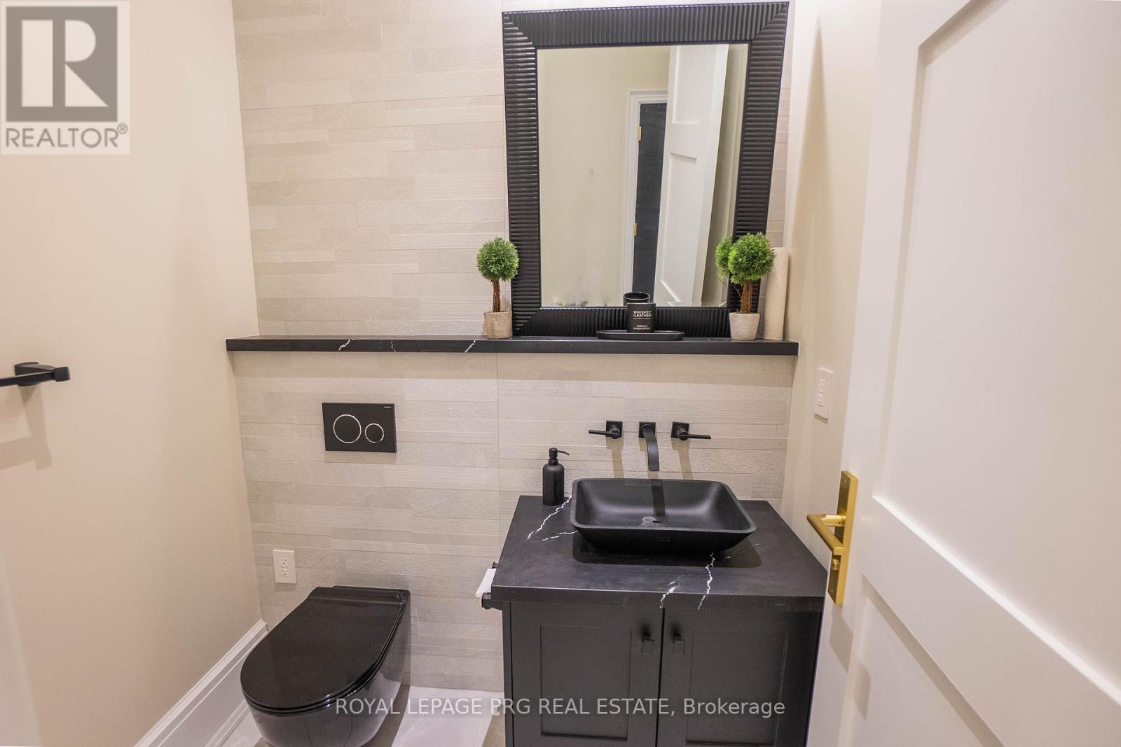 12 Hollywood Crescent, King, Ontario  L0G 1N0 - Photo 25 - N12262501