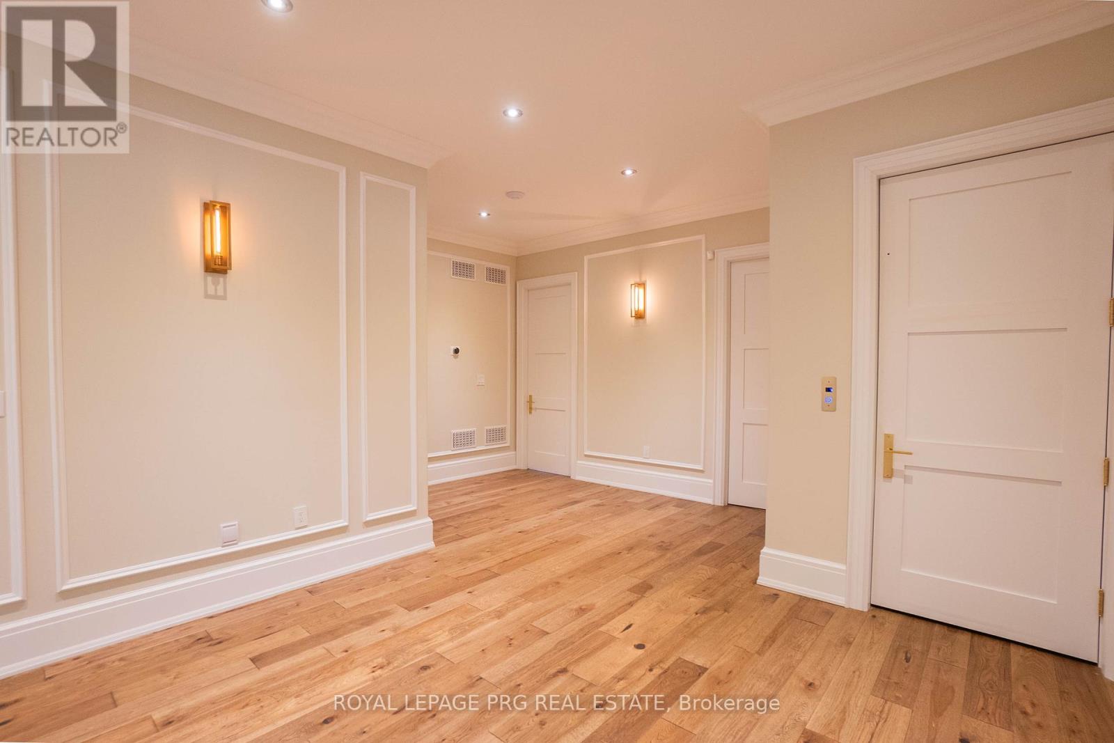 12 Hollywood Crescent, King, Ontario  L0G 1N0 - Photo 27 - N12262501