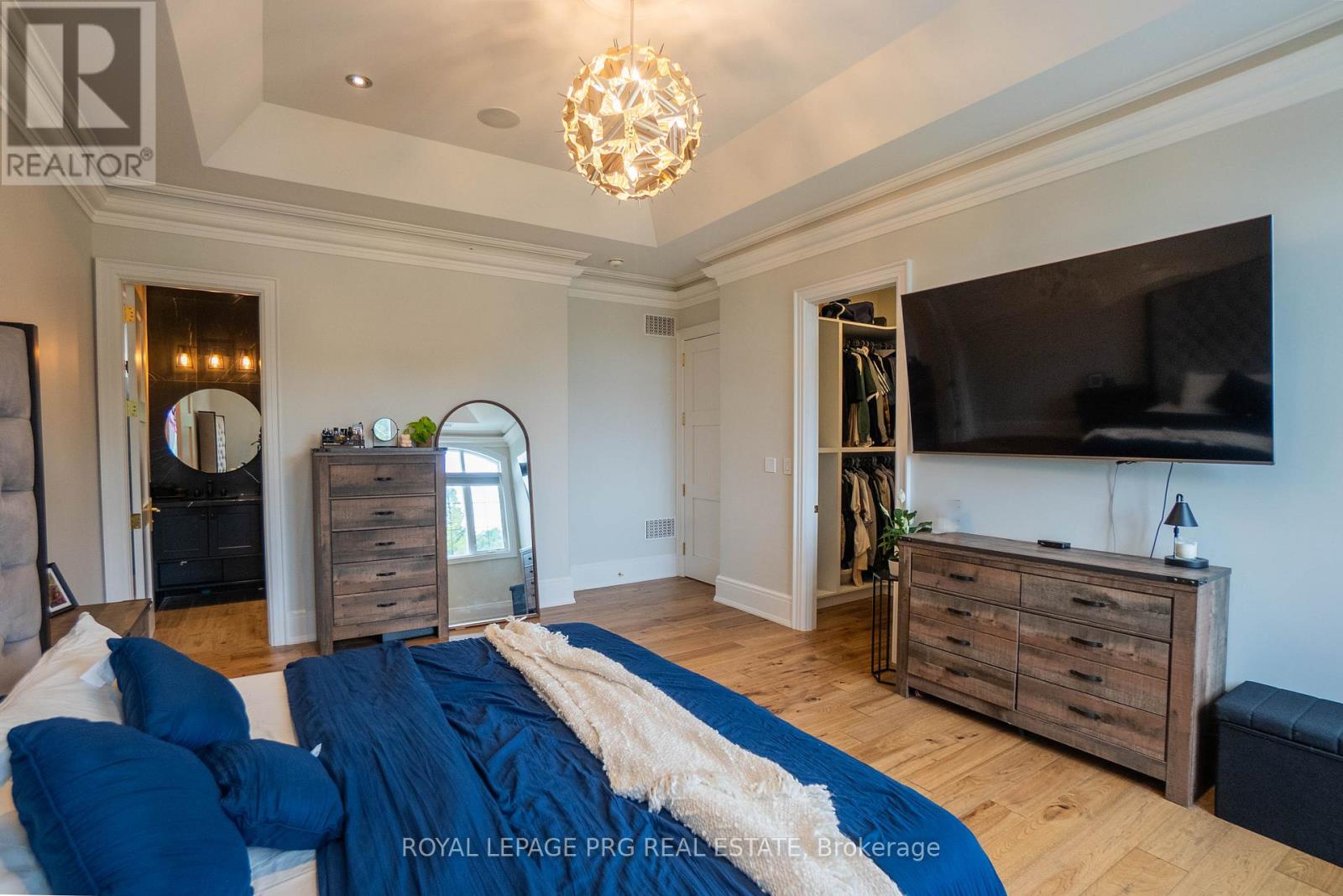 12 Hollywood Crescent, King, Ontario  L0G 1N0 - Photo 30 - N12262501