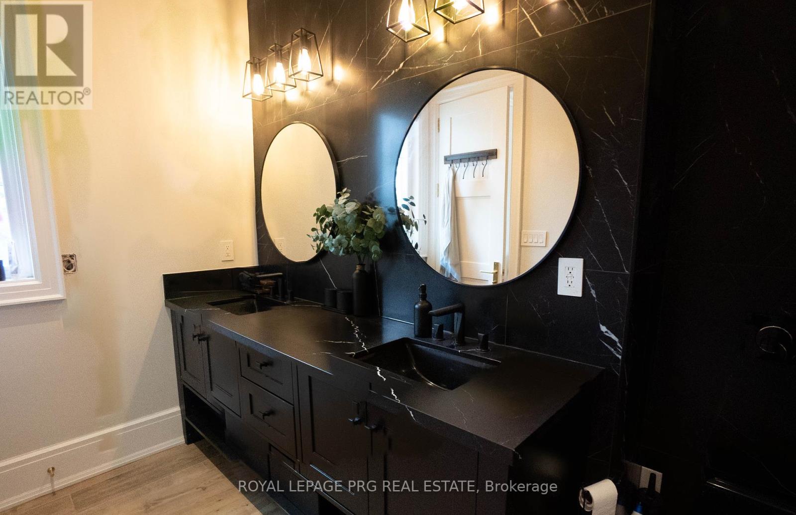 12 Hollywood Crescent, King, Ontario  L0G 1N0 - Photo 31 - N12262501