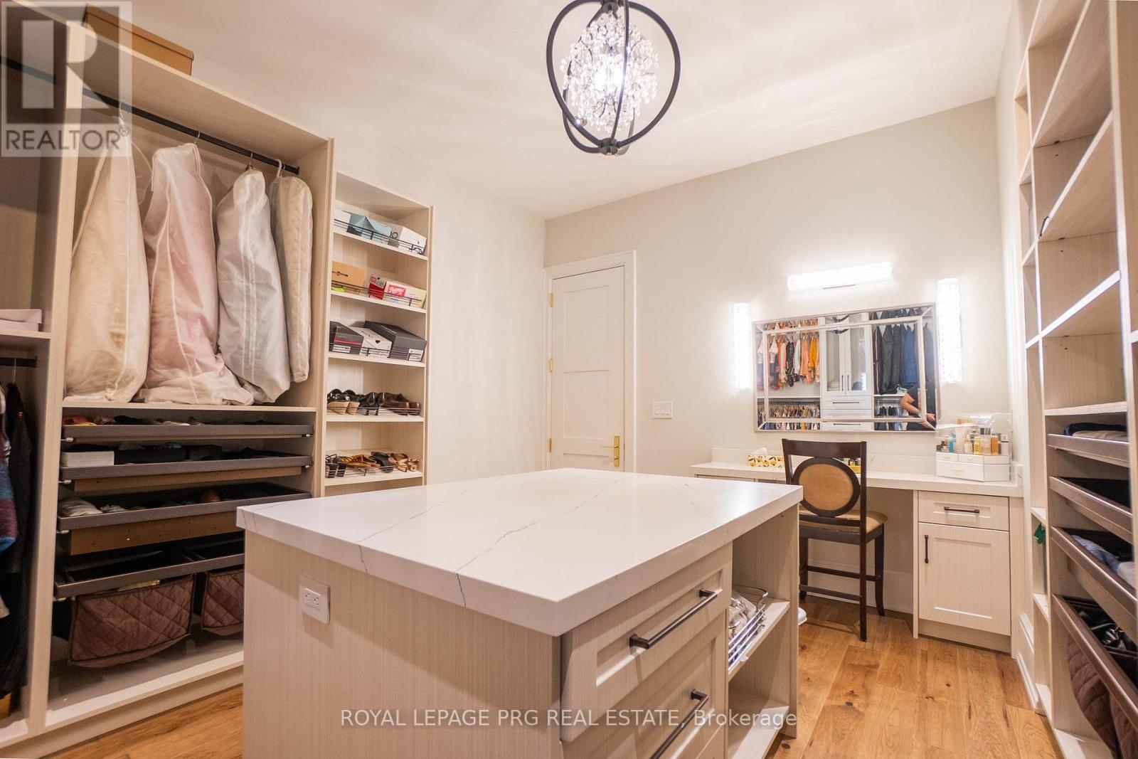 12 Hollywood Crescent, King, Ontario  L0G 1N0 - Photo 38 - N12262501
