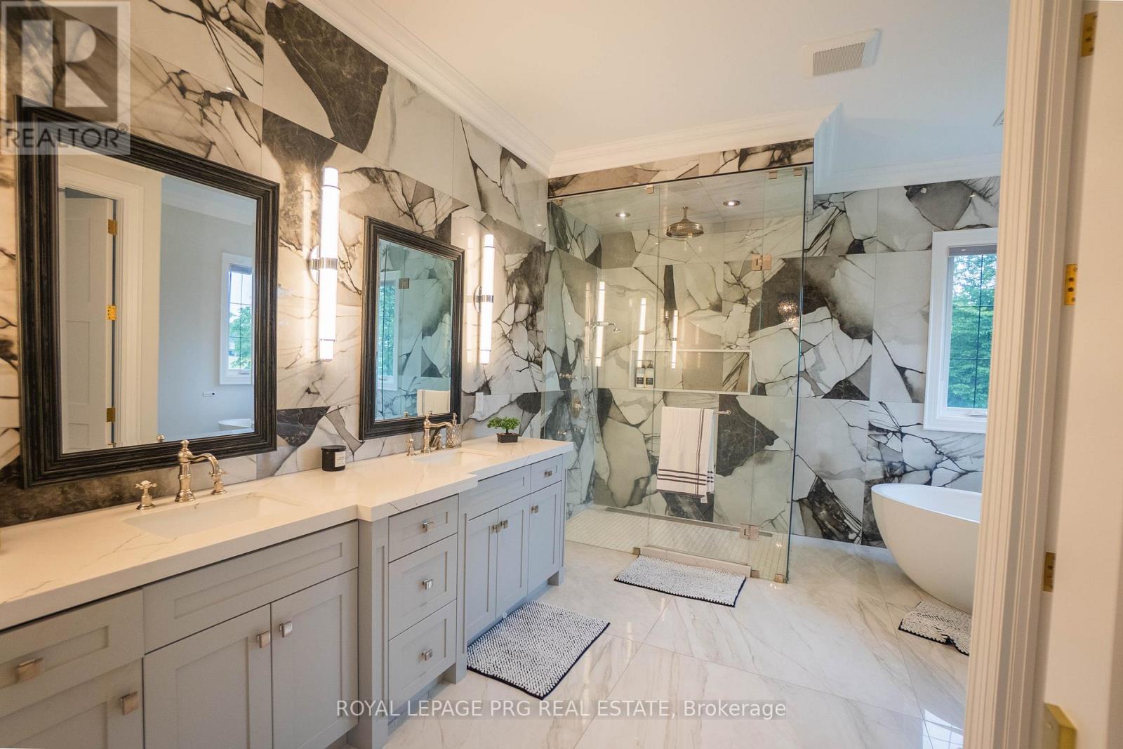 12 Hollywood Crescent, King, Ontario  L0G 1N0 - Photo 39 - N12262501