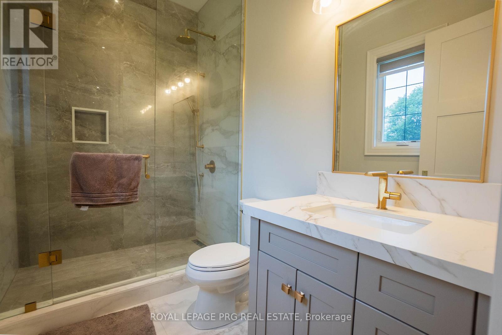 12 Hollywood Crescent, King, Ontario  L0G 1N0 - Photo 43 - N12262501