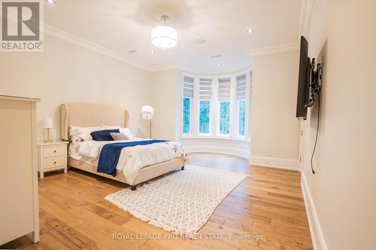 12 Hollywood Crescent, King, Ontario  L0G 1N0 - Photo 48 - N12262501
