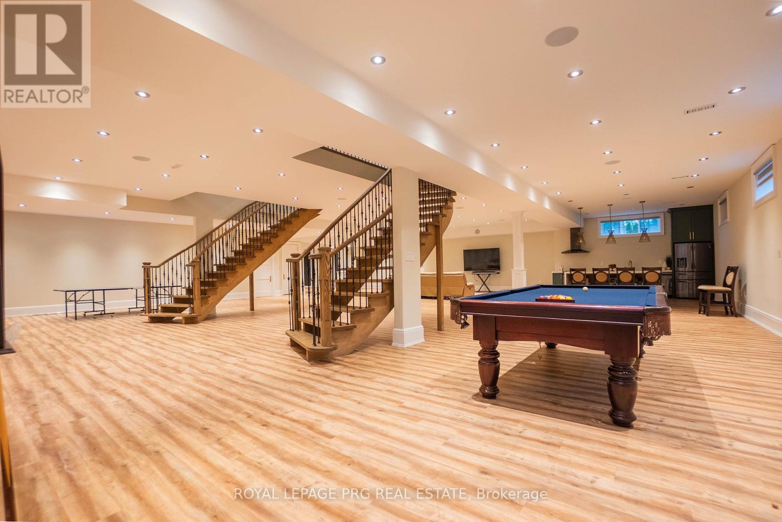 12 Hollywood Crescent, King, Ontario  L0G 1N0 - Photo 7 - N12262501