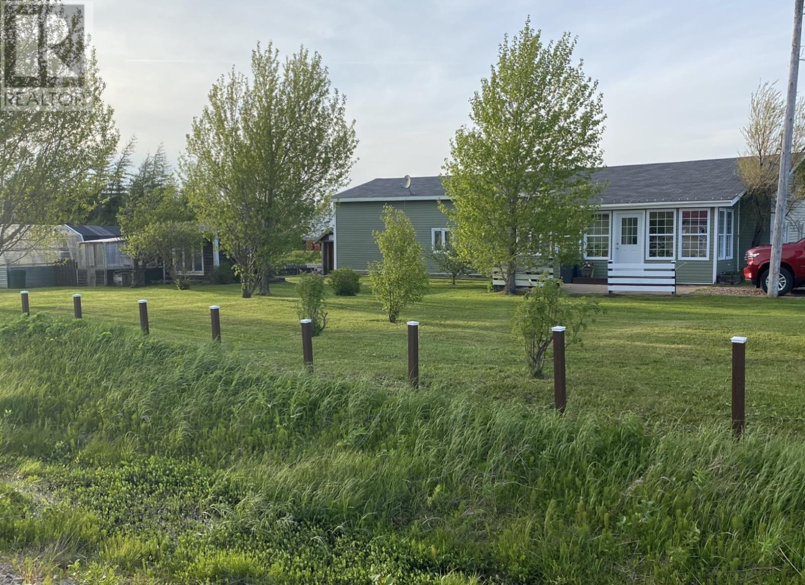 Property at 43 Main Street image 1