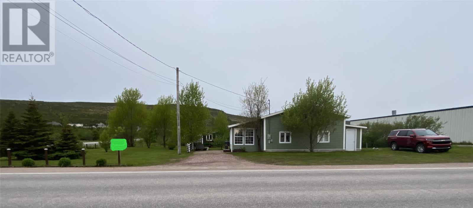 Property at 43 Main Street image 2