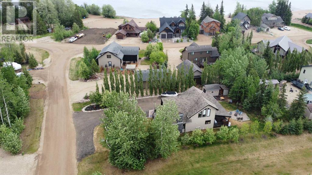 Property at 49-13417 TWP RD 752A image 4