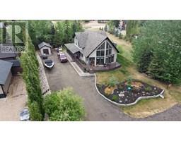 49-13417 Twp Rd 752a Hilliard'S Bay, Rural Big Lakes County, Ca