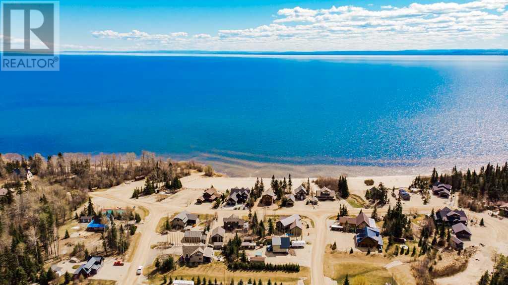 Property at 49-13417 TWP RD 752A image 3