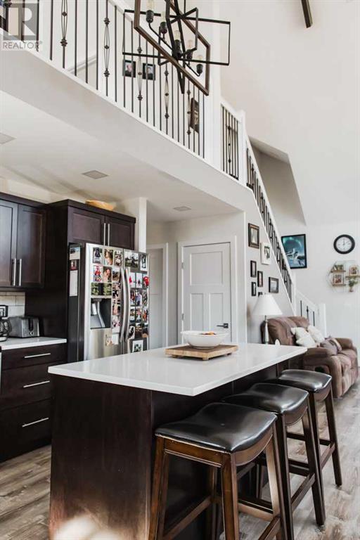 Property at 49-13417 TWP RD 752A image 5