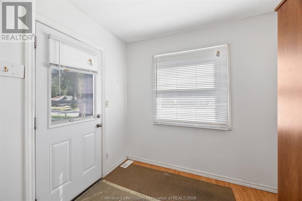 Property at 1047 FORD BLVD. image 2