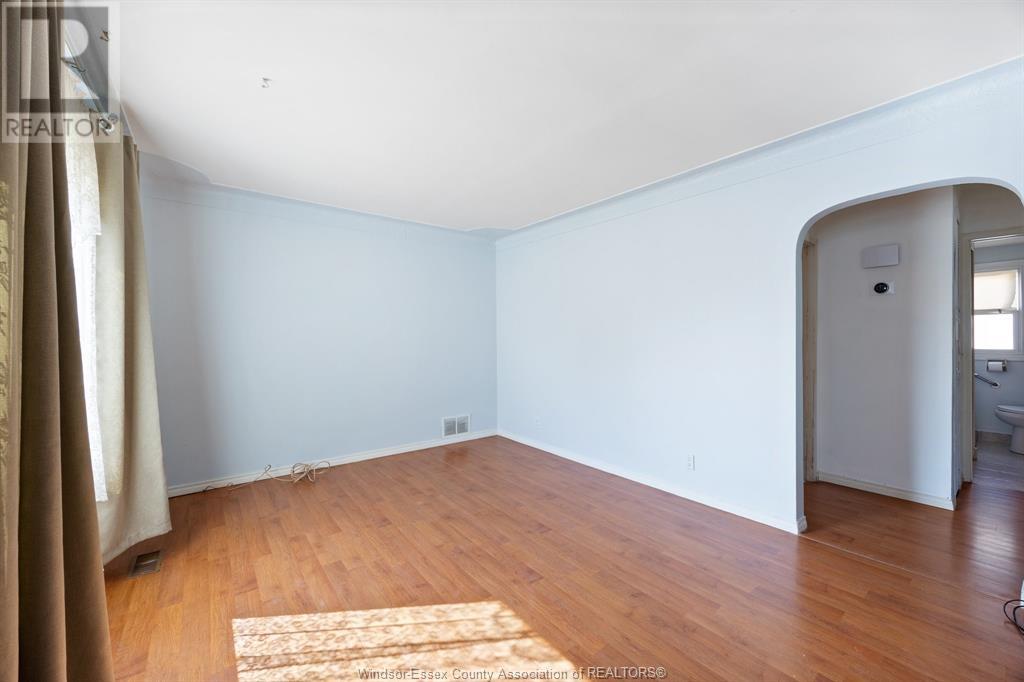 Property at 1047 FORD BLVD. image 3