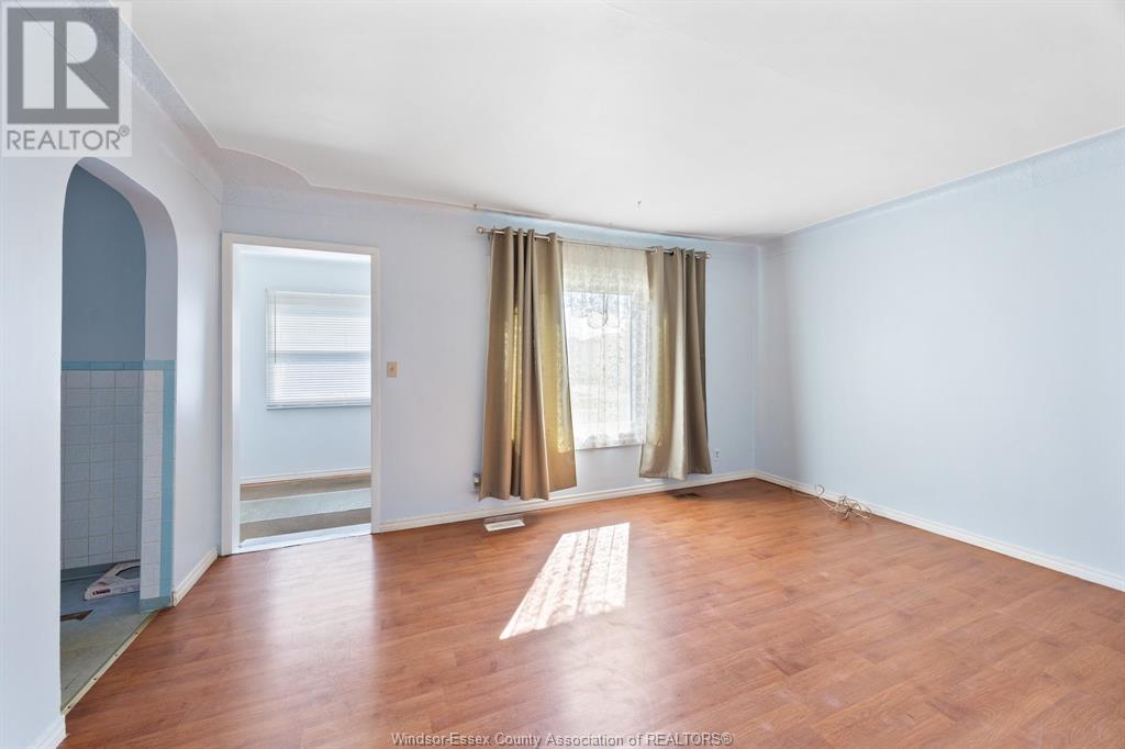 Property at 1047 FORD BLVD. image 5