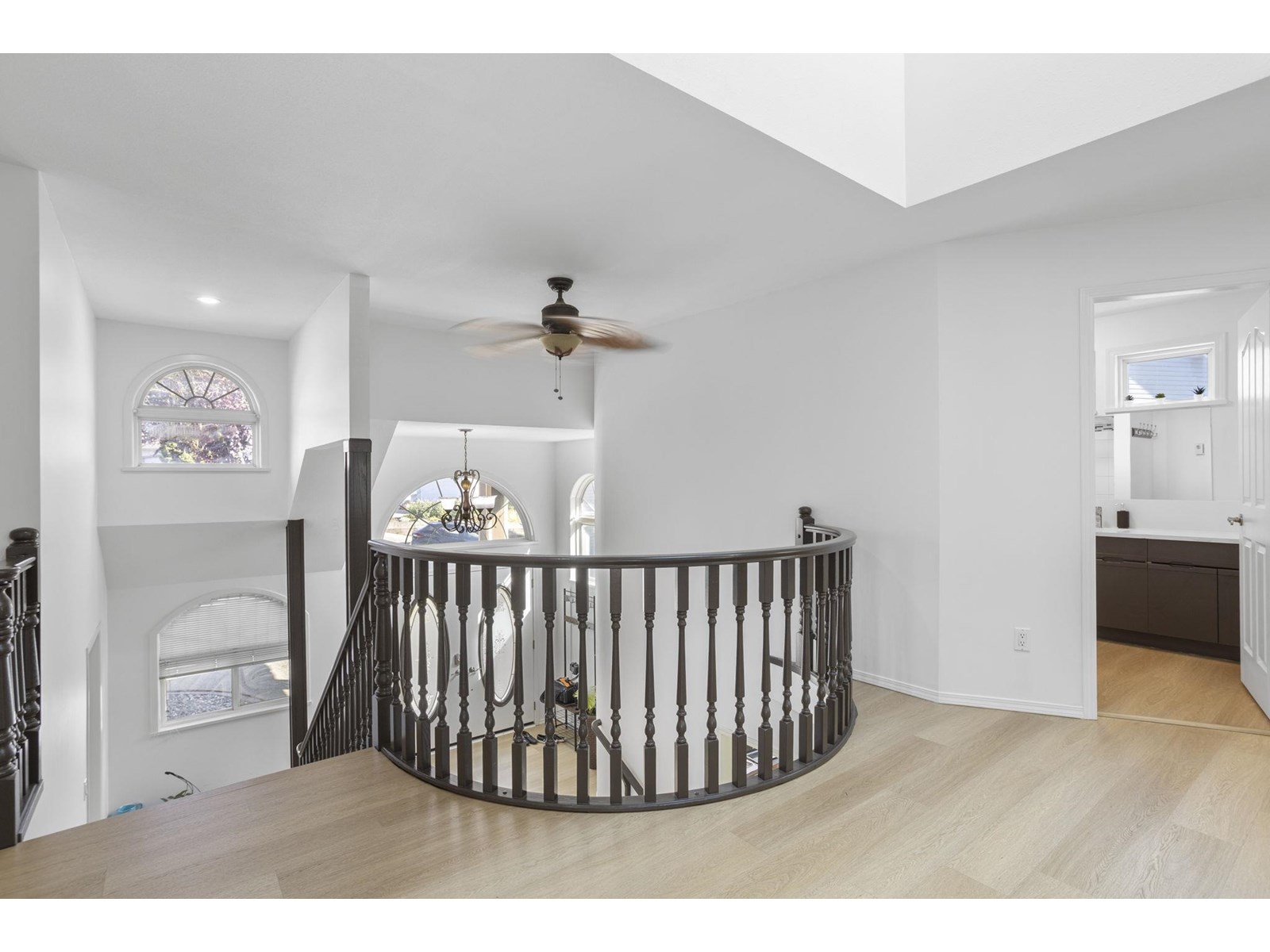 Property at 3737 LETHBRIDGE DRIVE image 3