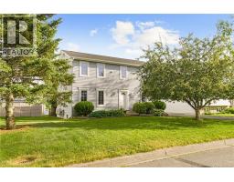 85 Castle Drive