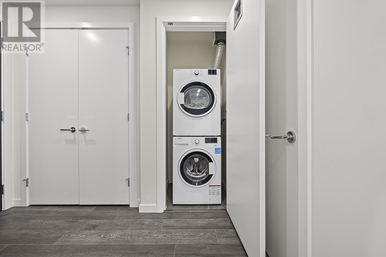 703 5311 Goring Street, Burnaby, British Columbia  V5B 0B5 - Photo 11 - R3022487