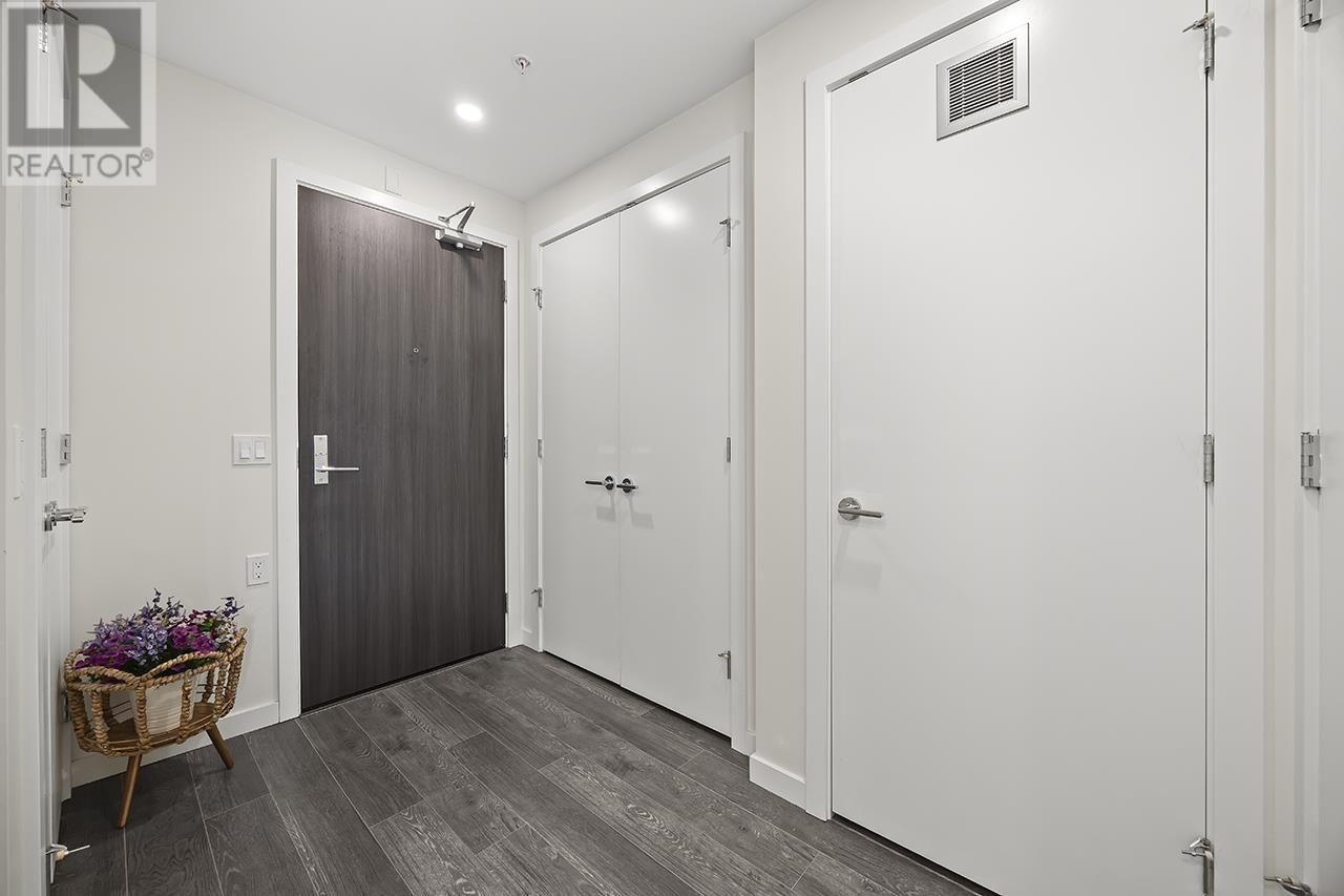 703 5311 Goring Street, Burnaby, British Columbia  V5B 0B5 - Photo 12 - R3022487