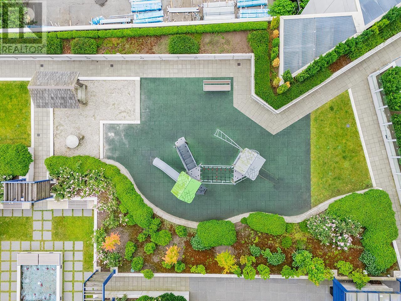 703 5311 Goring Street, Burnaby, British Columbia  V5B 0B5 - Photo 21 - R3022487