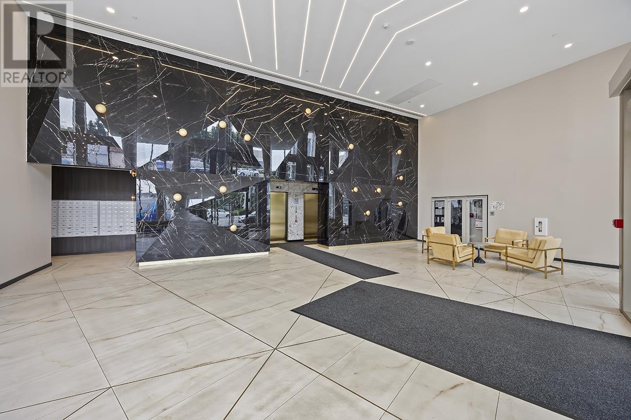 703 5311 Goring Street, Burnaby, British Columbia  V5B 0B5 - Photo 17 - R3022487