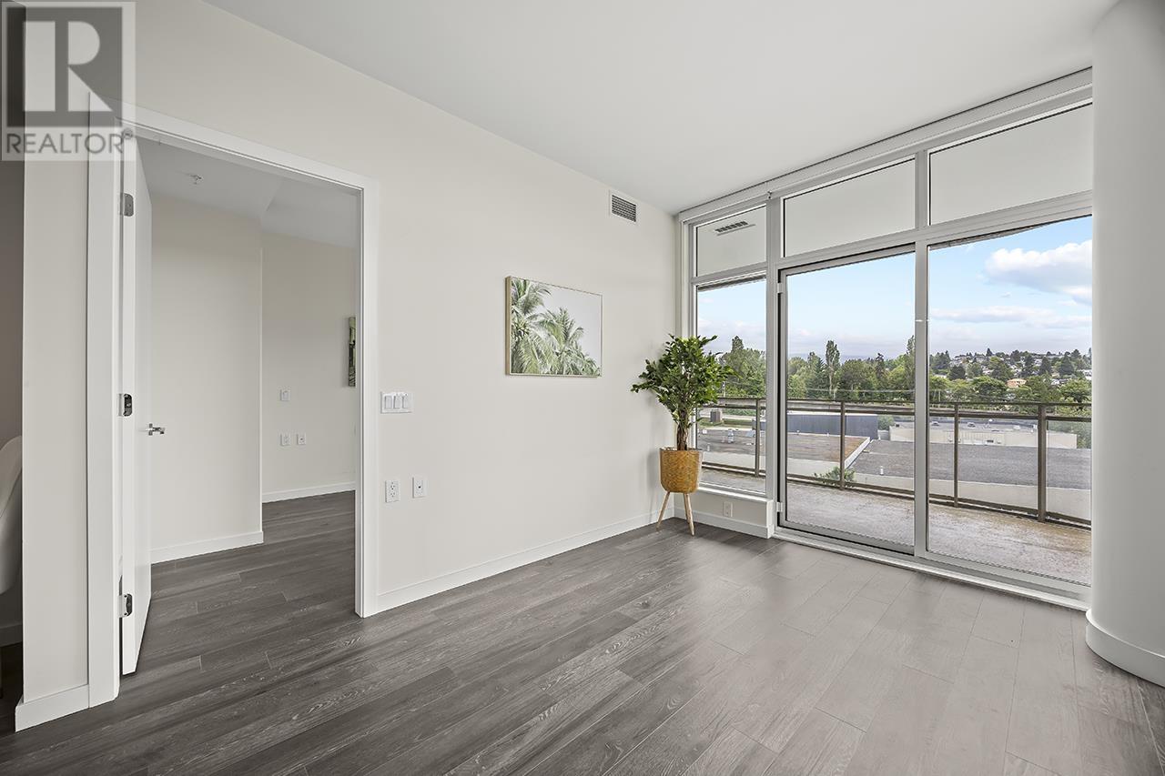 703 5311 Goring Street, Burnaby, British Columbia  V5B 0B5 - Photo 6 - R3022487