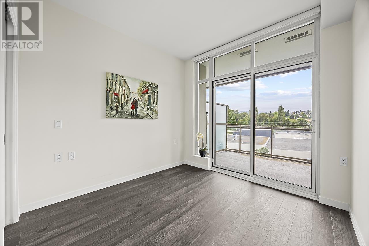 703 5311 Goring Street, Burnaby, British Columbia  V5B 0B5 - Photo 8 - R3022487