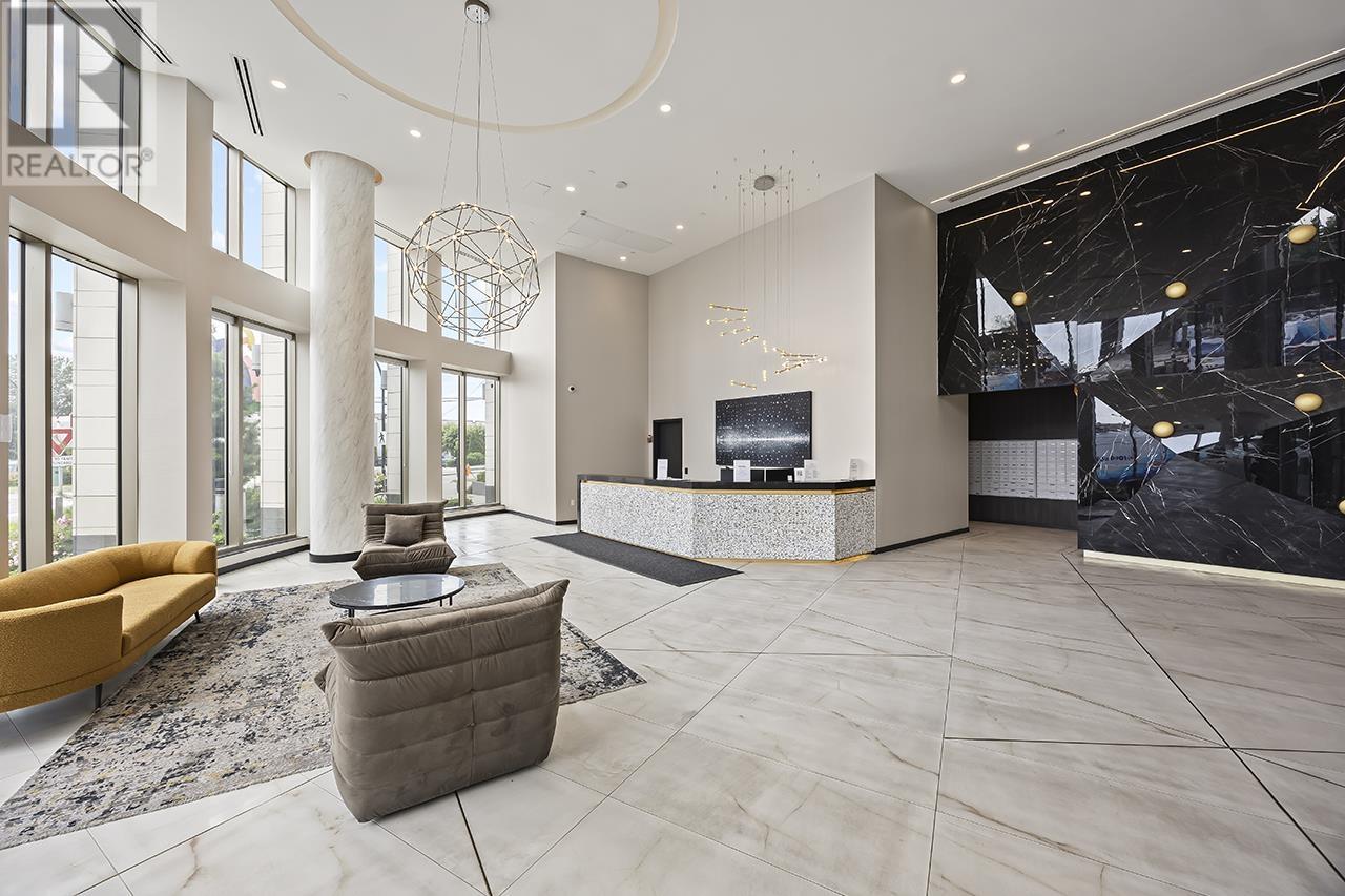 703 5311 Goring Street, Burnaby, British Columbia  V5B 0B5 - Photo 16 - R3022487