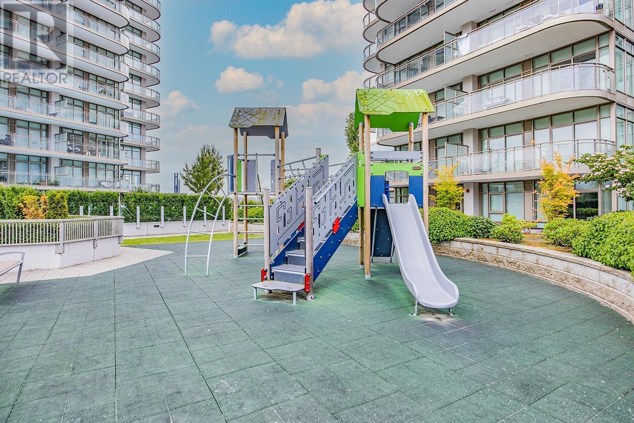 703 5311 Goring Street, Burnaby, British Columbia  V5B 0B5 - Photo 24 - R3022487