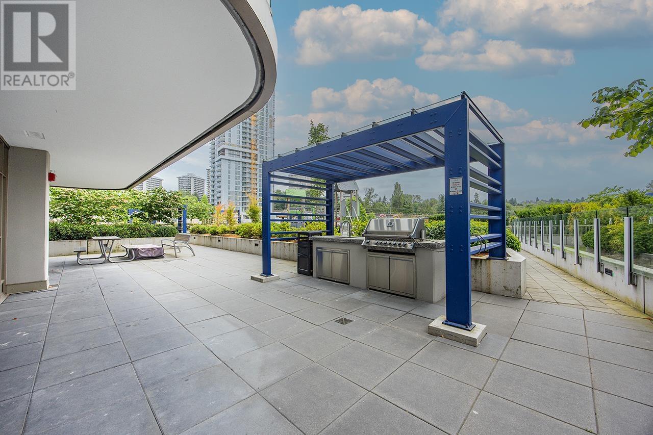 703 5311 Goring Street, Burnaby, British Columbia  V5B 0B5 - Photo 23 - R3022487