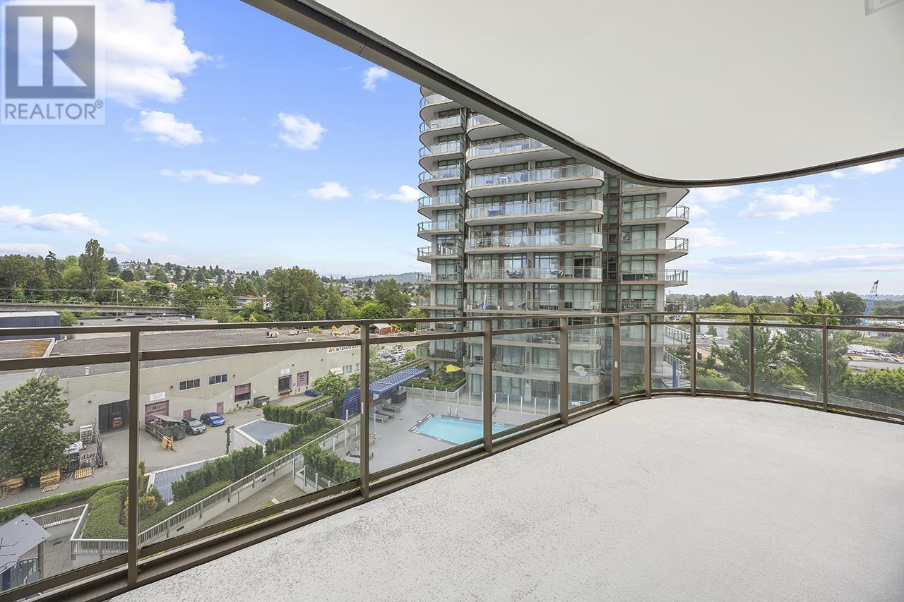 703 5311 Goring Street, Burnaby, British Columbia  V5B 0B5 - Photo 15 - R3022487