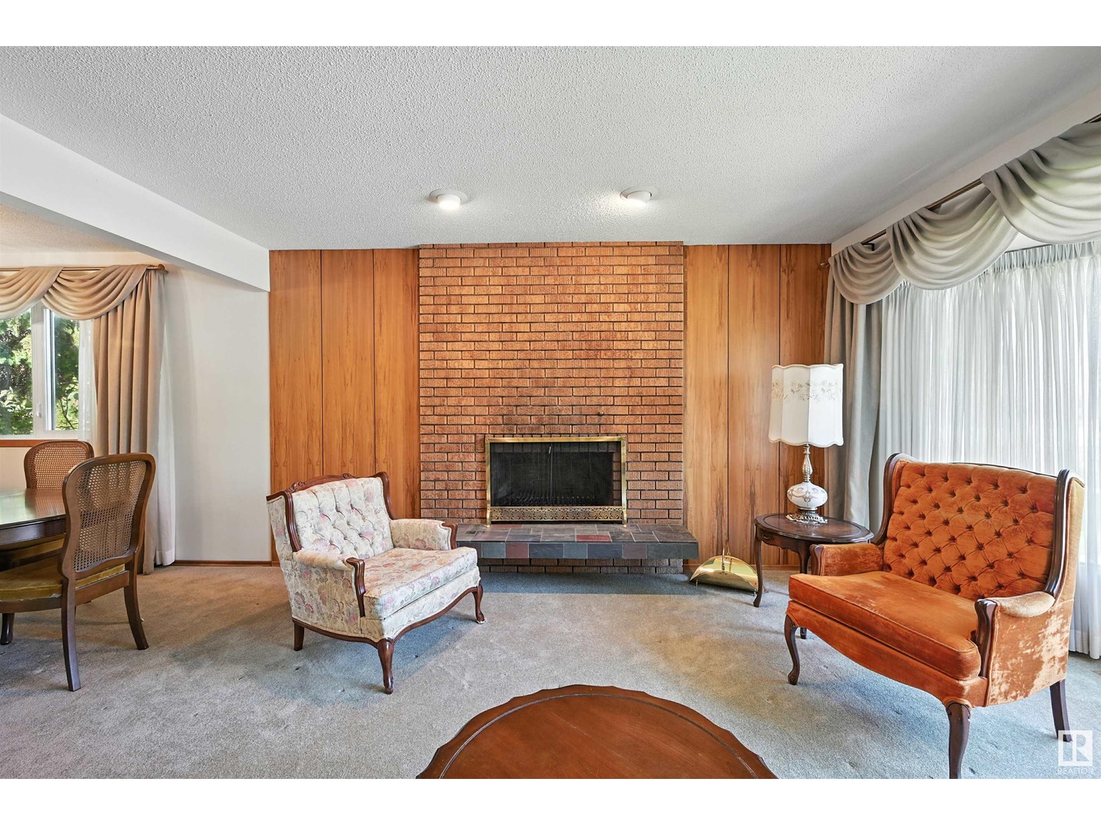 Property at 11251 41 AV NW image 5