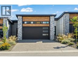 2835 Canyon Crest Drive Unit# 7, west kelowna, British Columbia