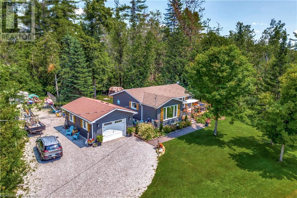 Property at 33 GRAHAM Drive image 1