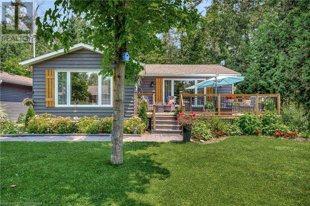 Property at 33 GRAHAM Drive image 2