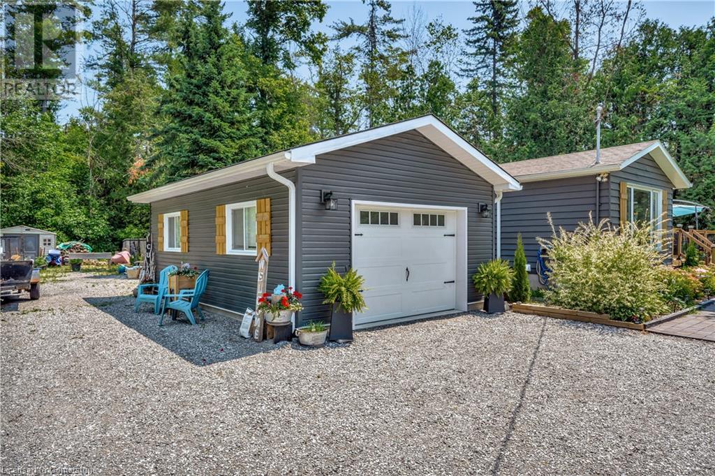 Property at 33 GRAHAM Drive image 3