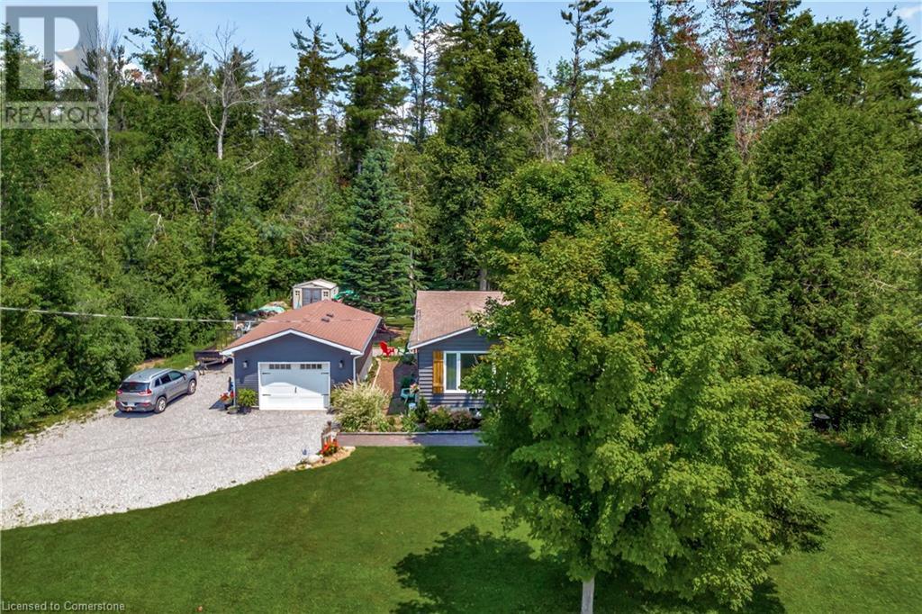 Property at 33 GRAHAM Drive image 4