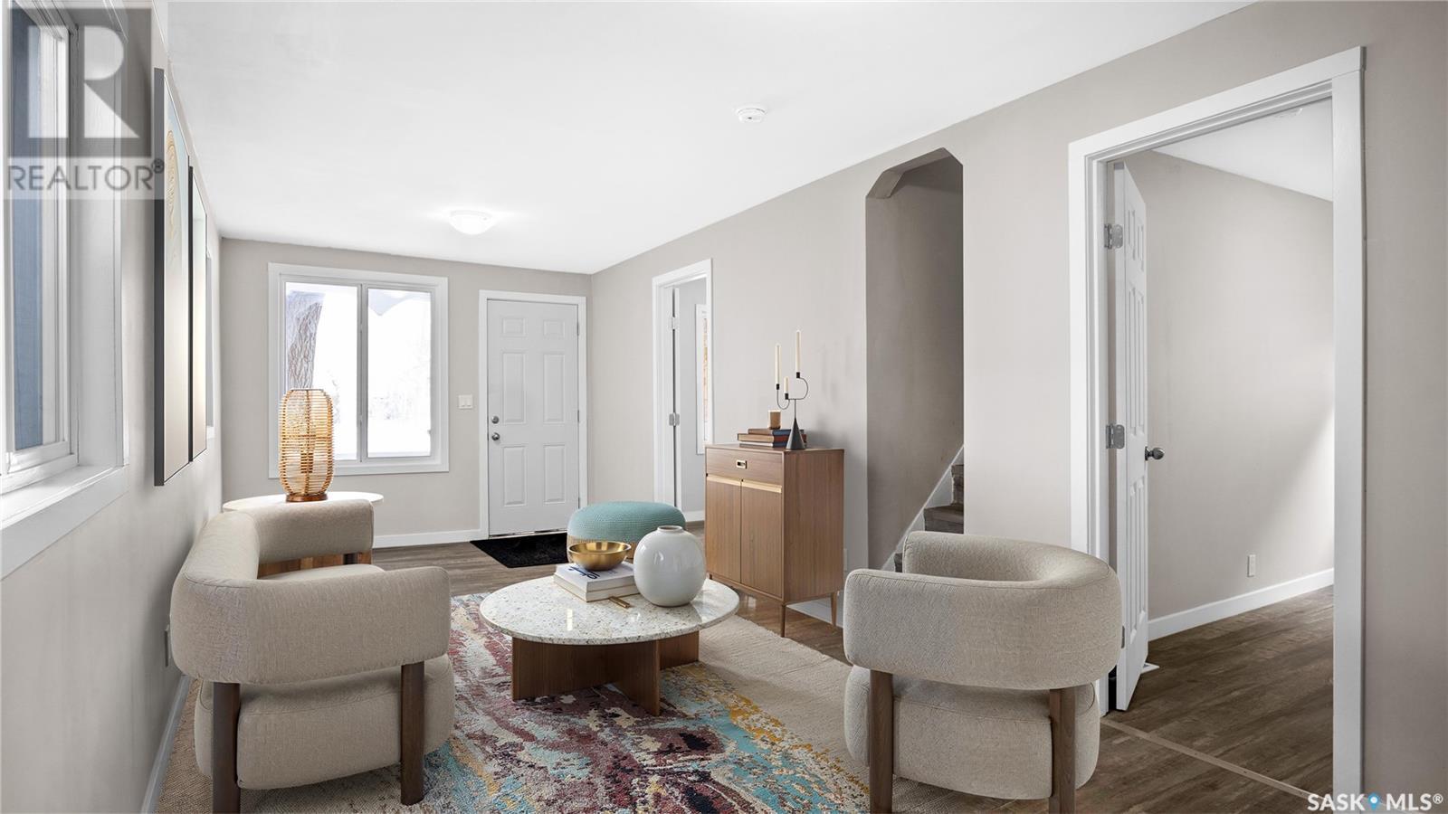 113 109th STREET E, saskatoon, Saskatchewan