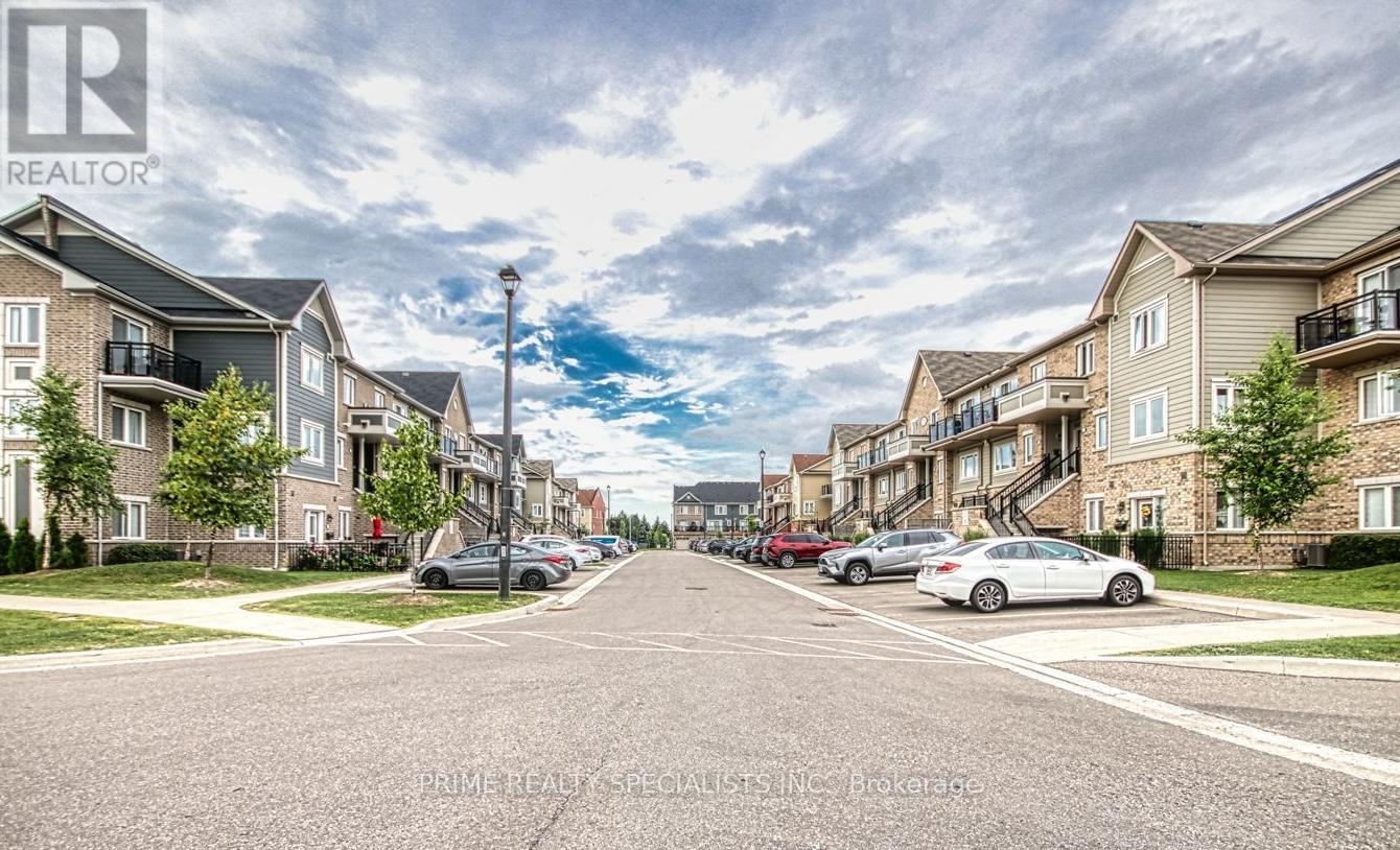 Property at 118 - 250 SUNNY MEADOW BOULEVARD image 1