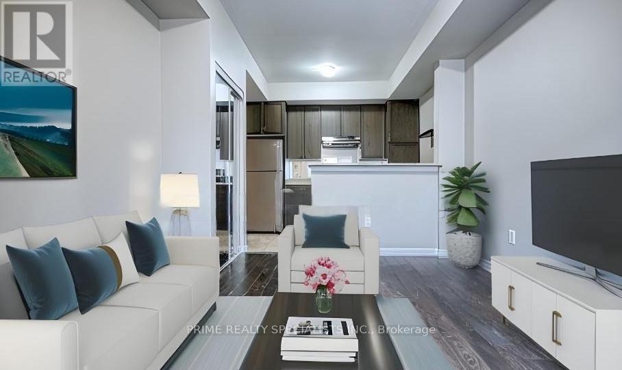 Property at 118 - 250 SUNNY MEADOW BOULEVARD image 4